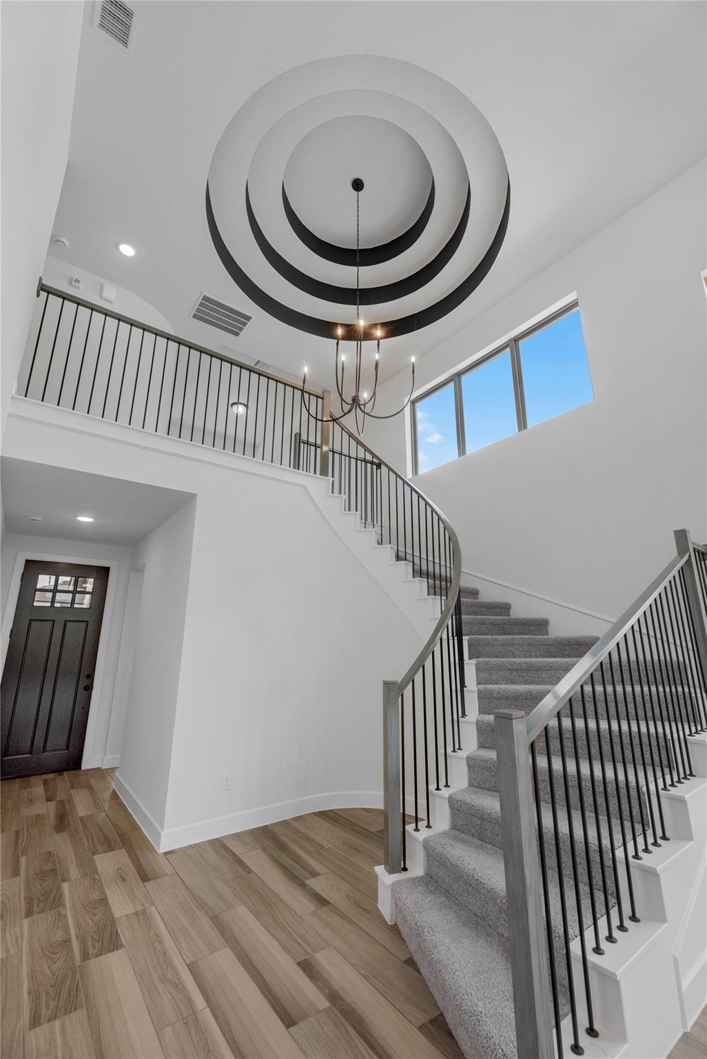 1116 Village Falls Drive