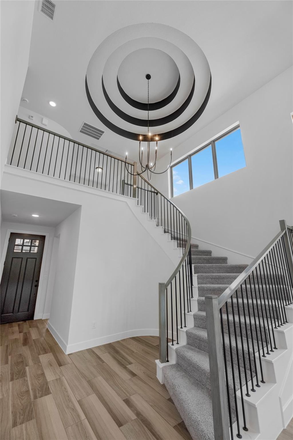 Photo of 1116 Village Falls Drive, Missouri City, TX 77459 (MLS # 3680081)