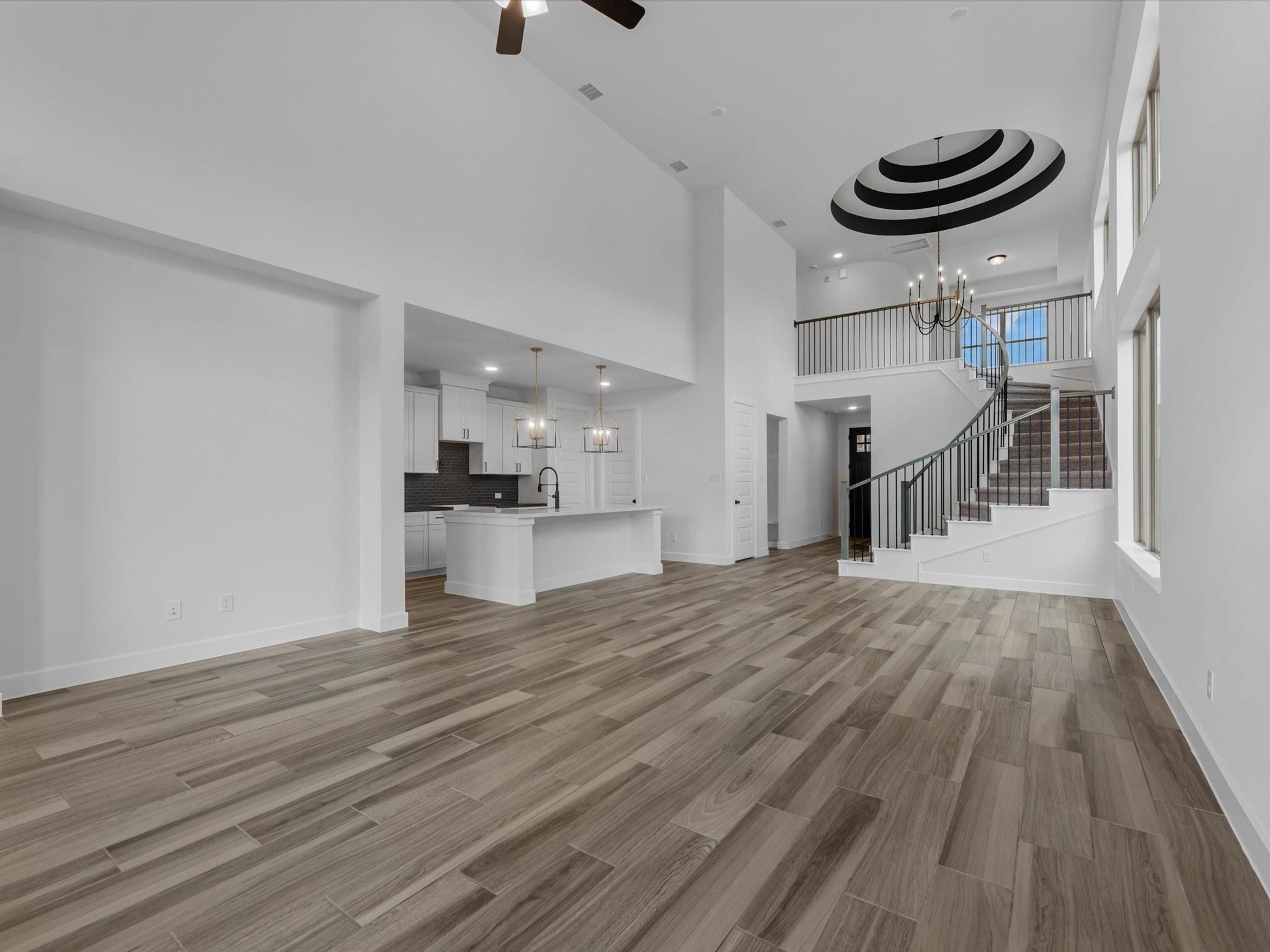 1116 Village Falls Drive
