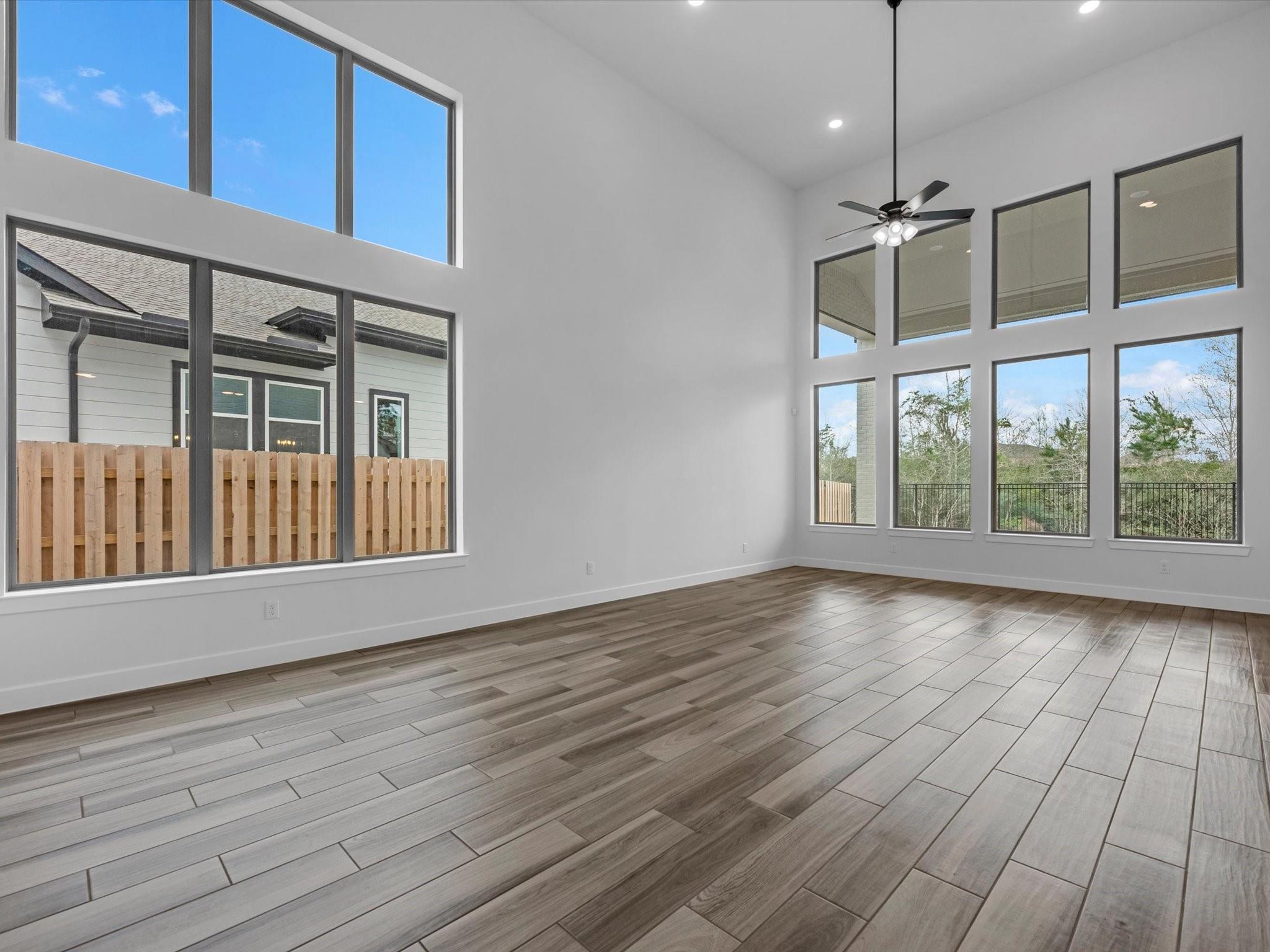 1116 Village Falls Drive