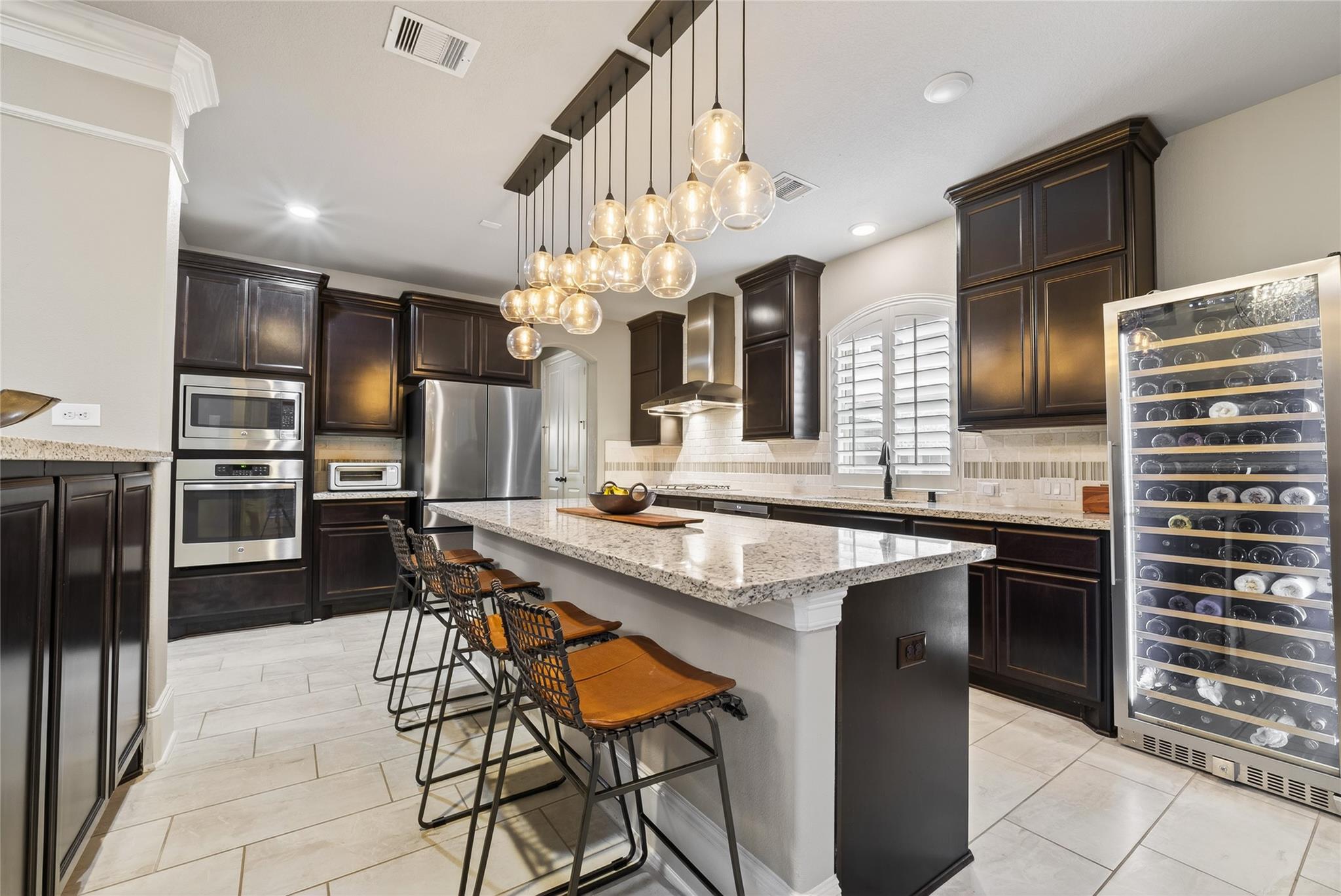 7907 Augusta Creek Court