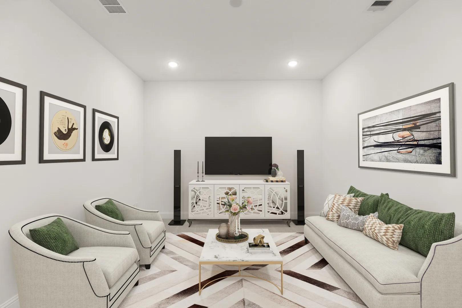 7722 River Bluet Place