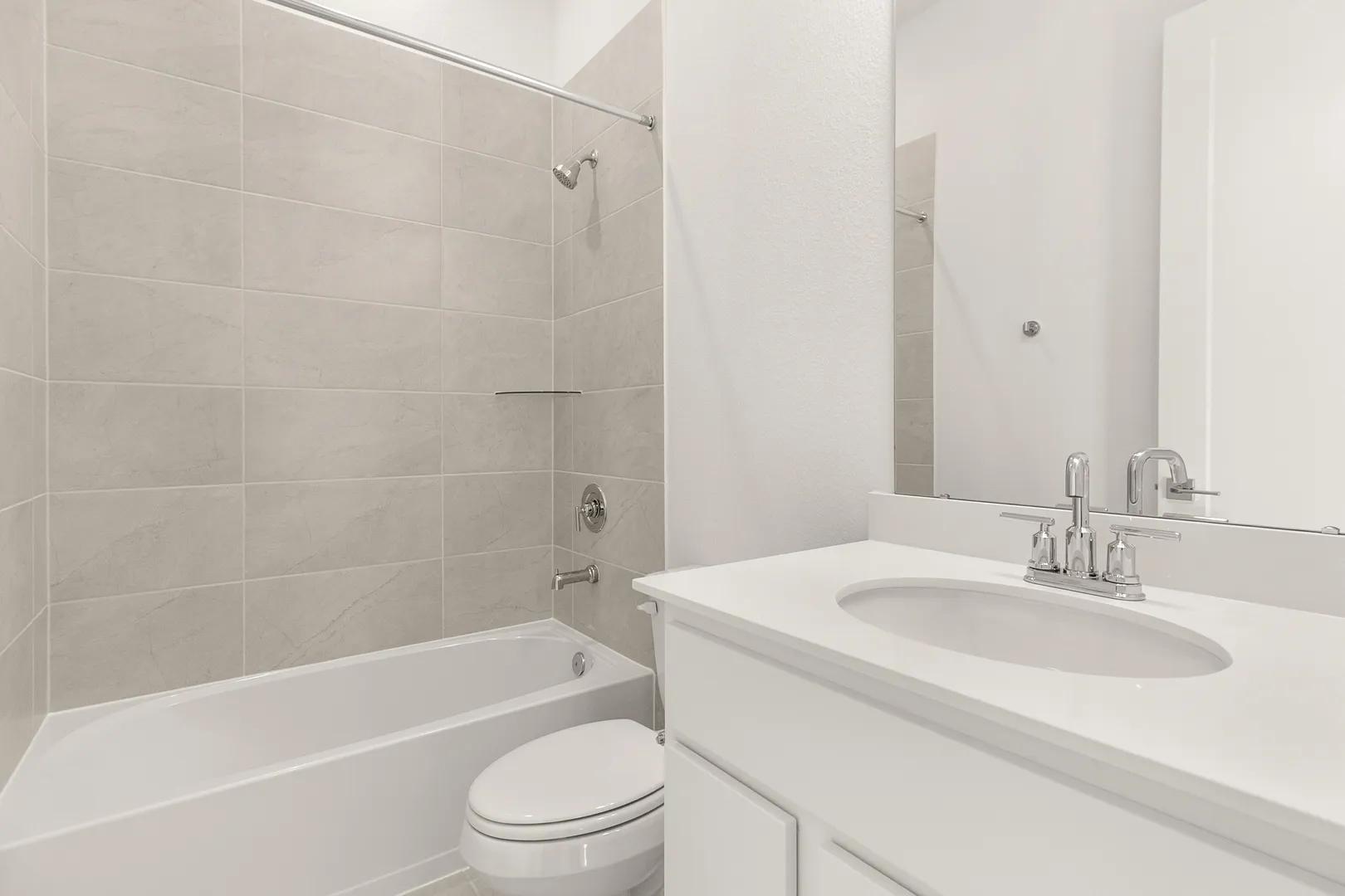 7722 River Bluet Place