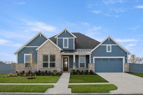 Property photo of 7722 River Bluet Place, Fulshear, TX 77441