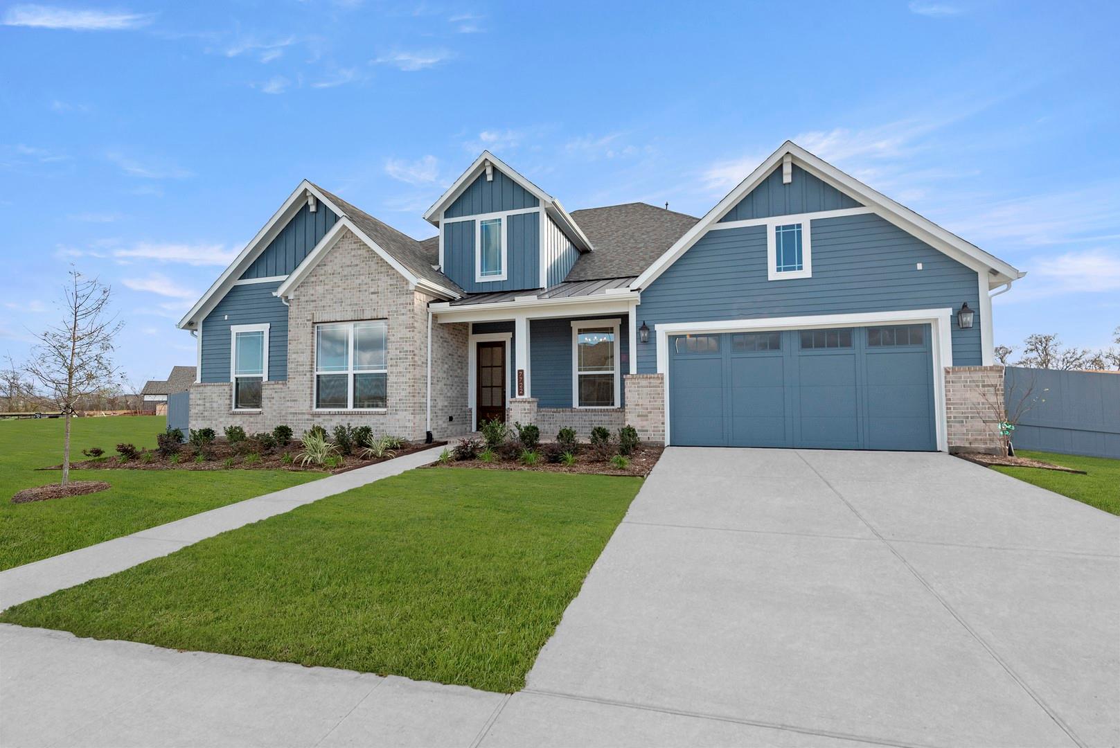 7722 River Bluet Place