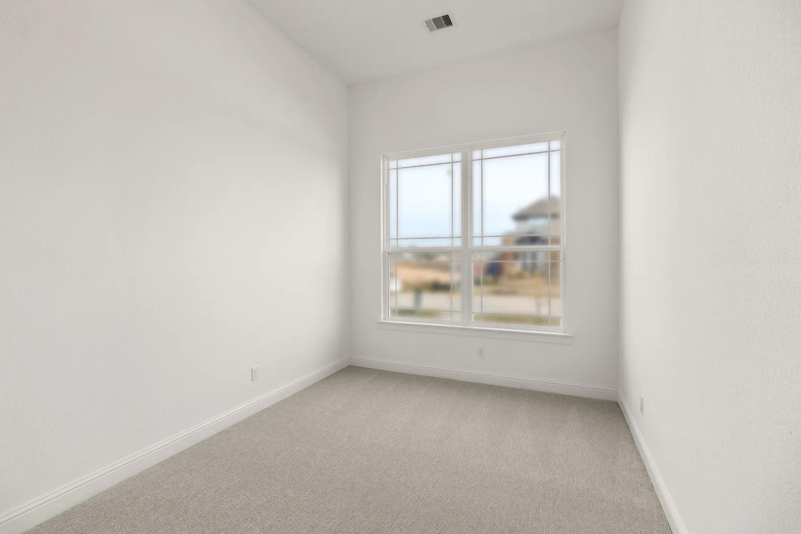 7722 River Bluet Place