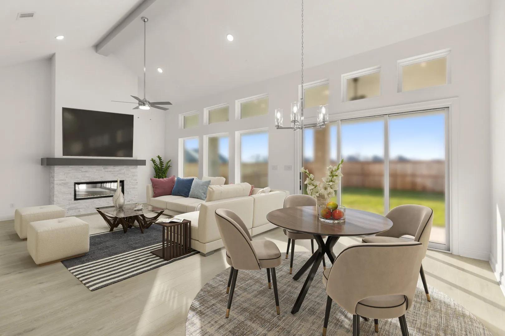 7722 River Bluet Place