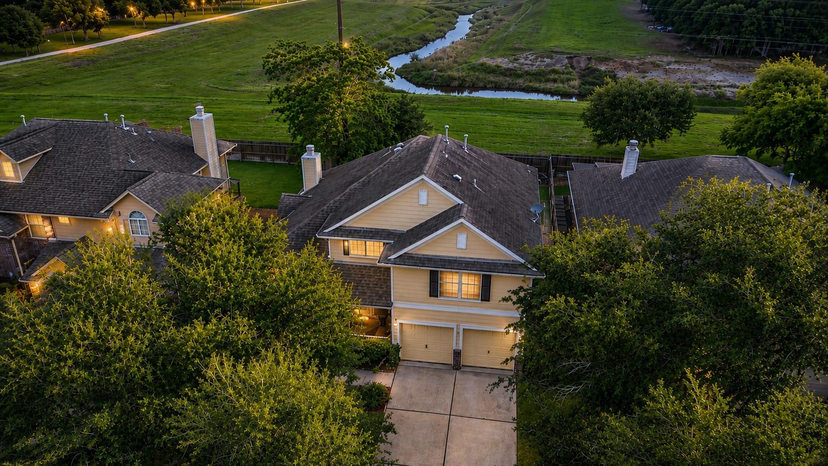4026 Chestnut Bend