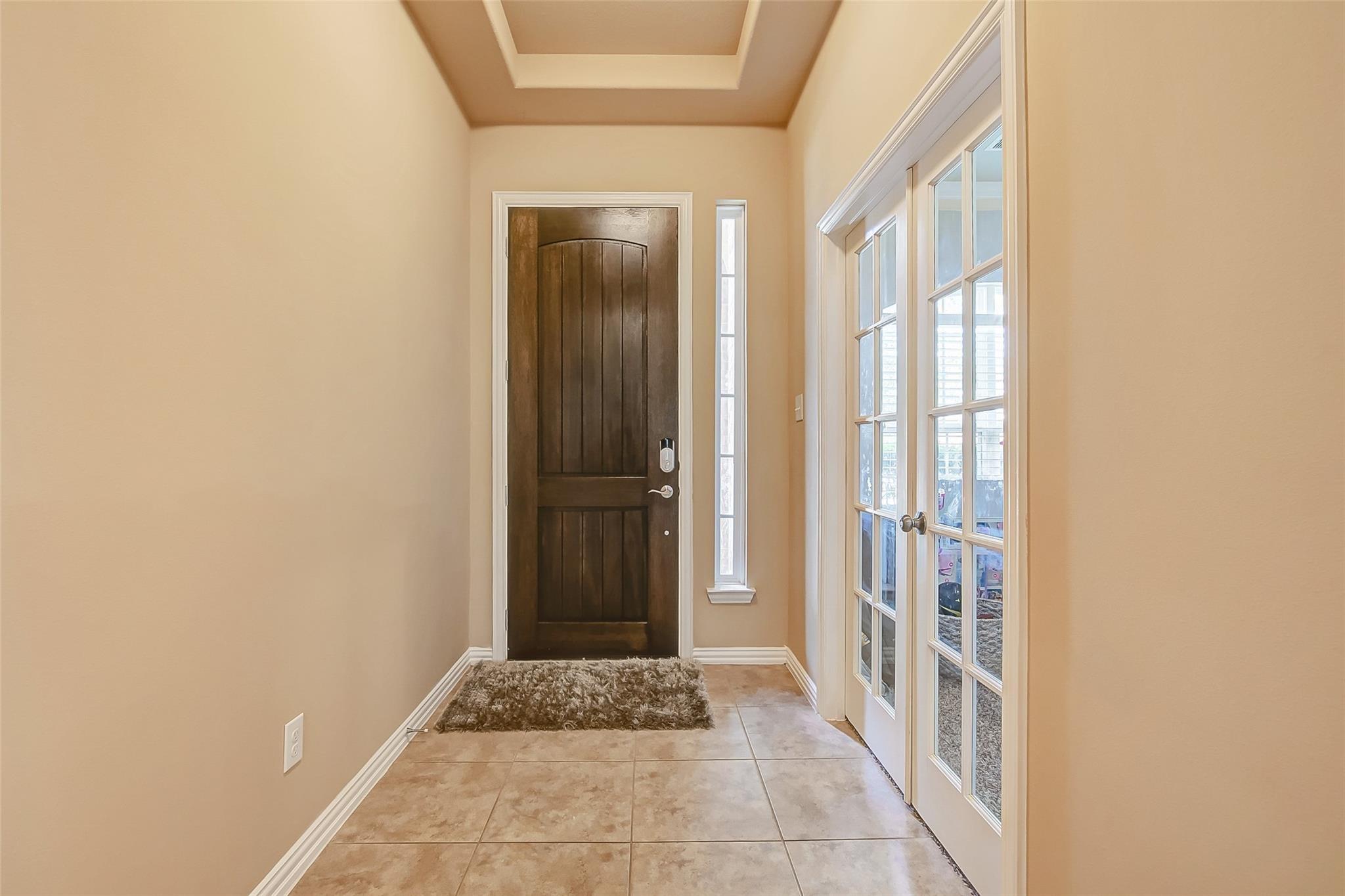 623 Orlandis Lane