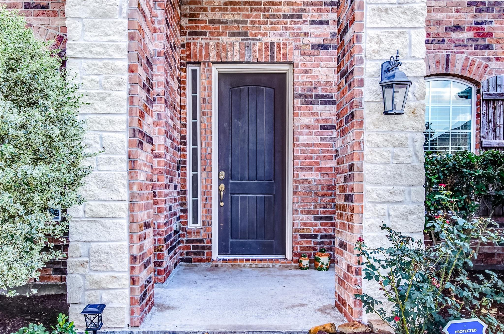 623 Orlandis Lane