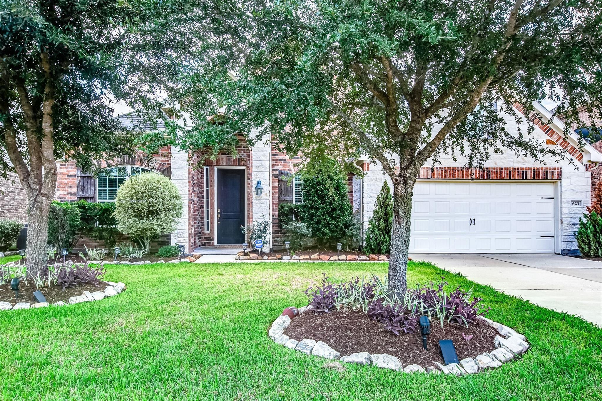 623 Orlandis Lane