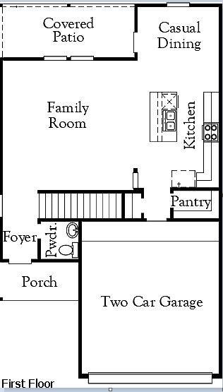 13310 Padre Bay Lane