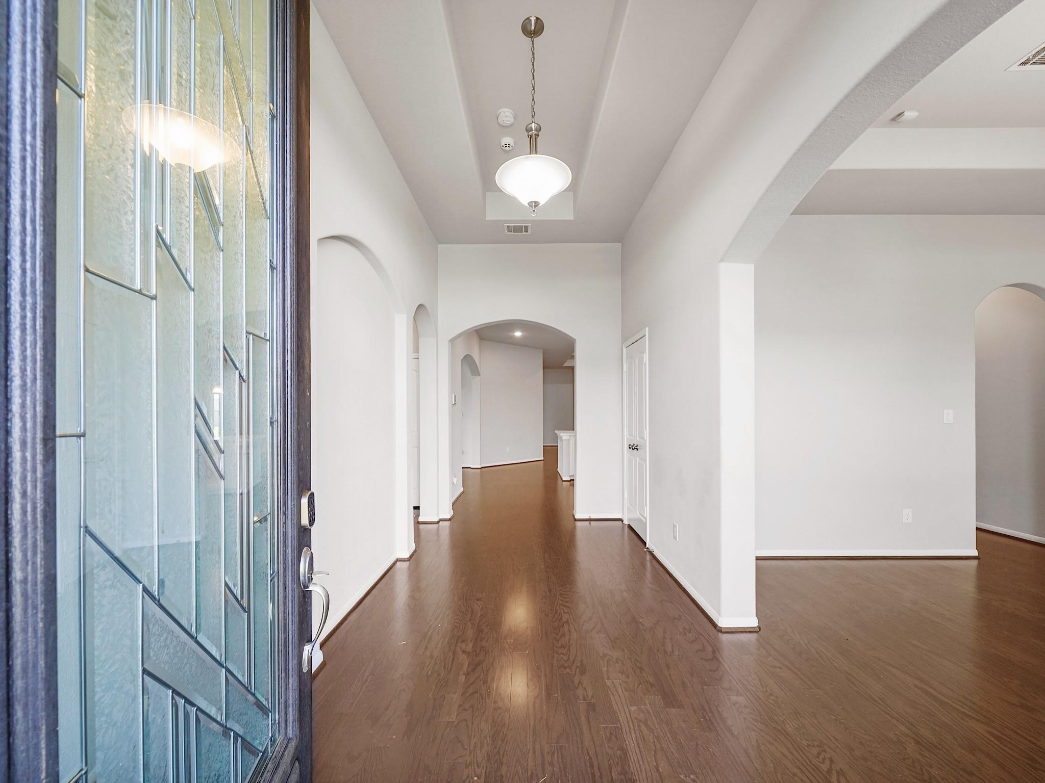 11315 Seguin Trail Court