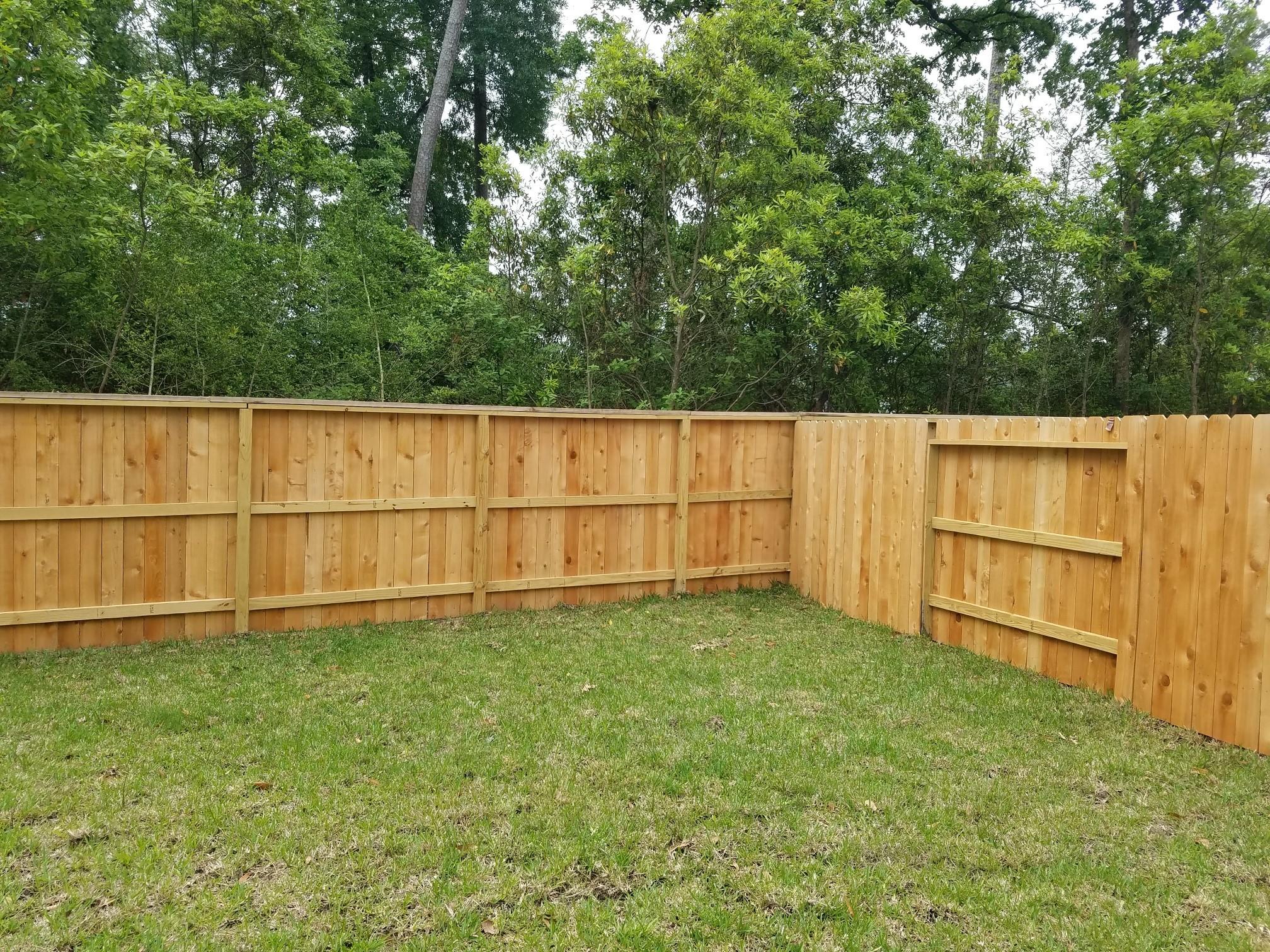 531 Bristol Tide Court