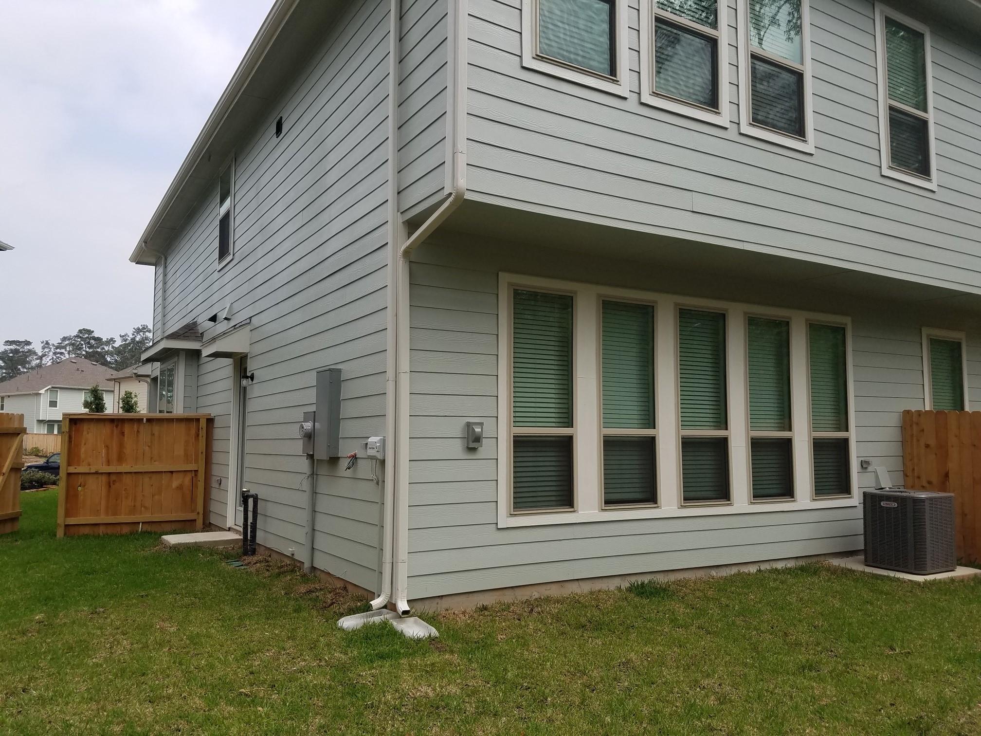 531 Bristol Tide Court