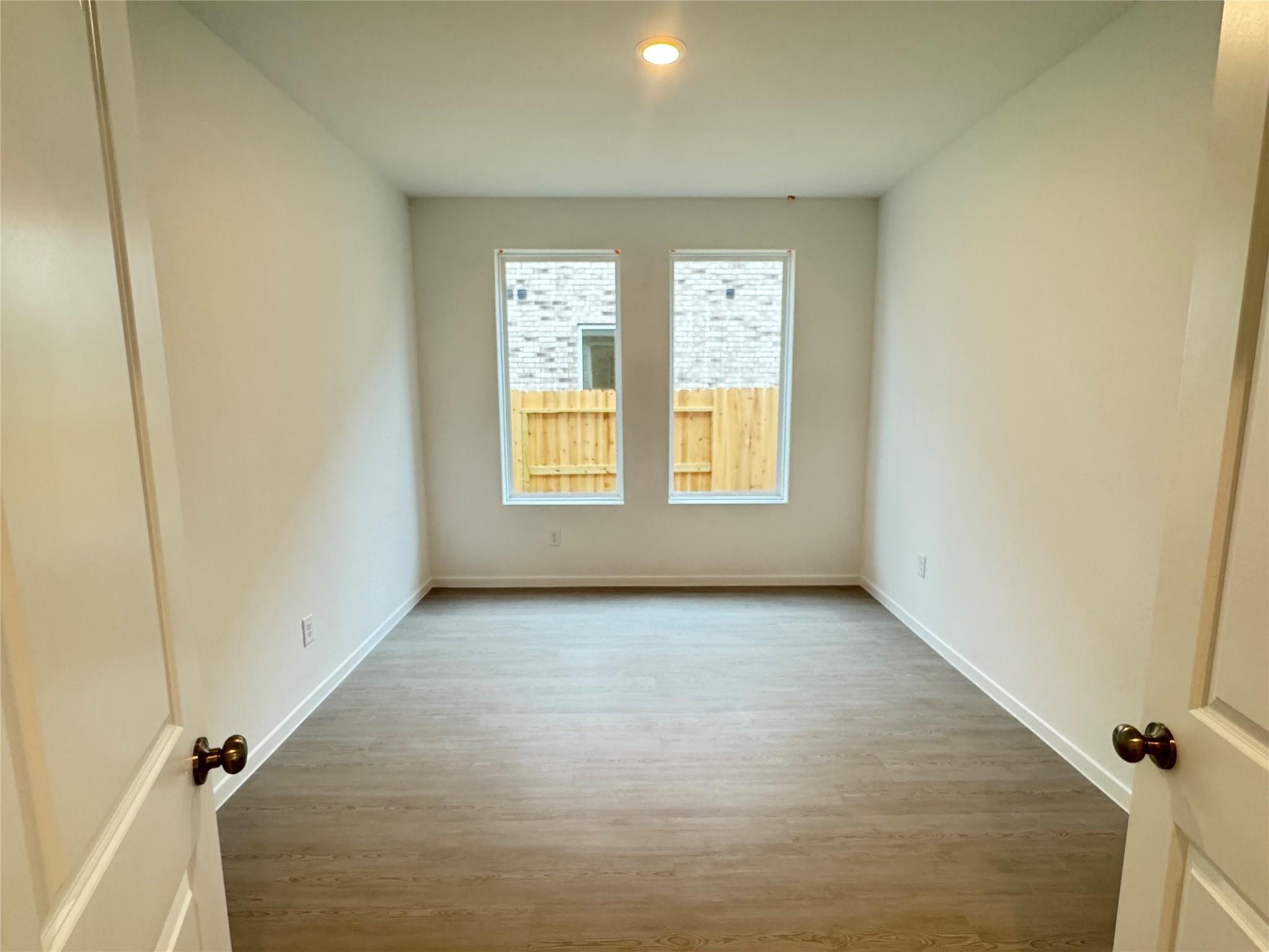 2027 Emerald Lake Trail