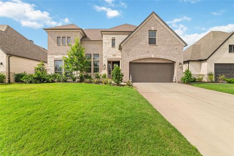 Photo of 18114 Harbor Trail Lane, Conroe, TX 77302 (MLS # 49532907)