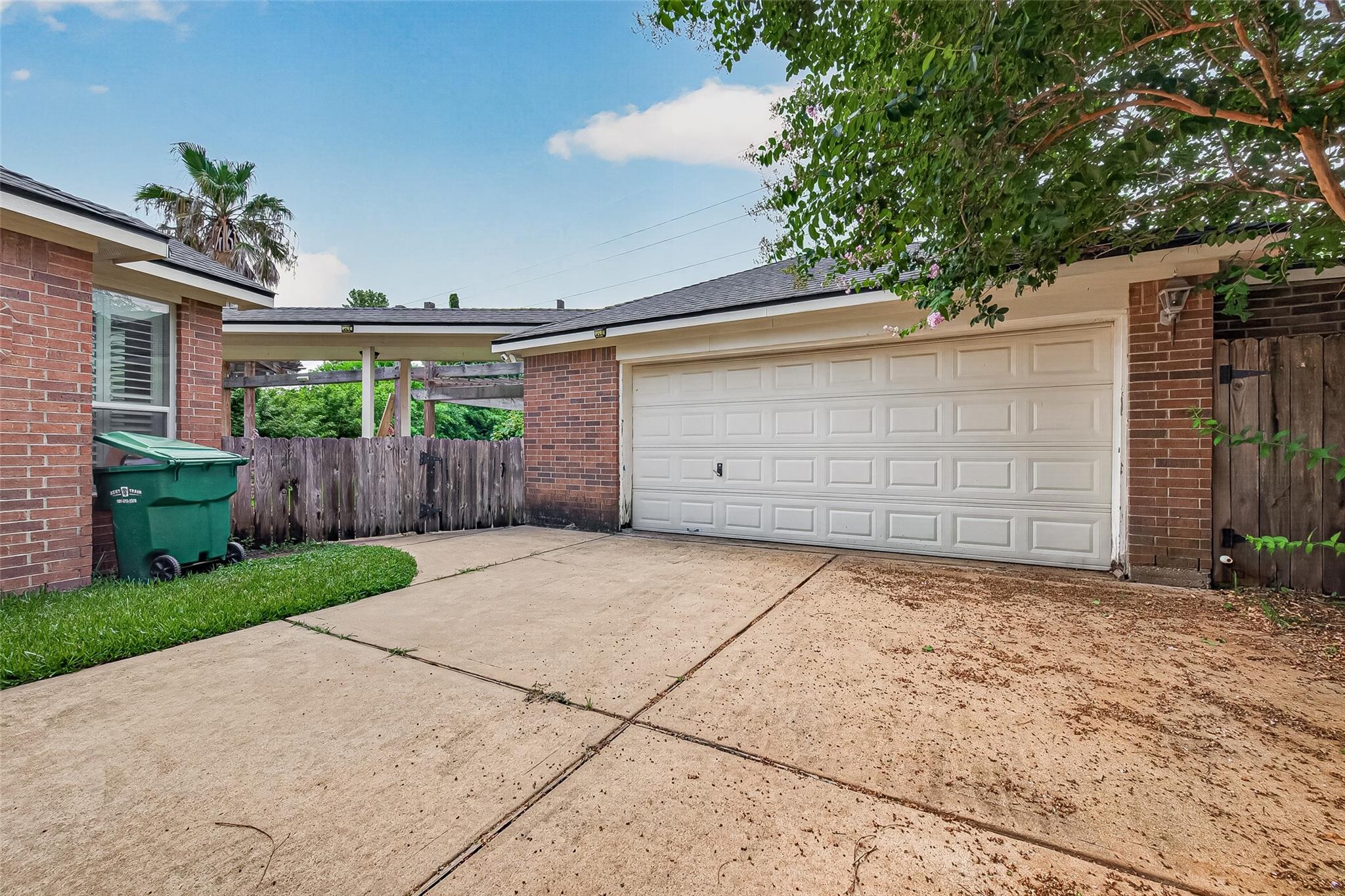24111 Seventh Heaven Drive
