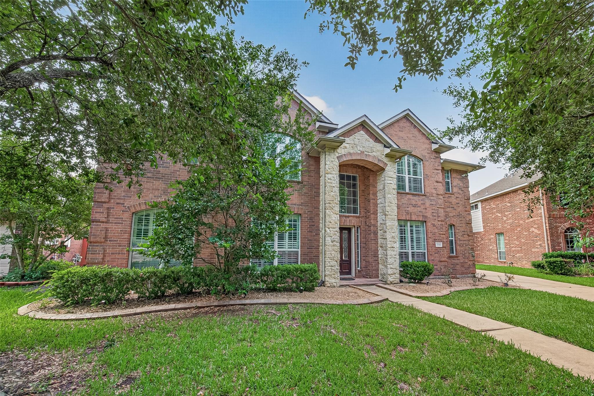 24111 Seventh Heaven Drive