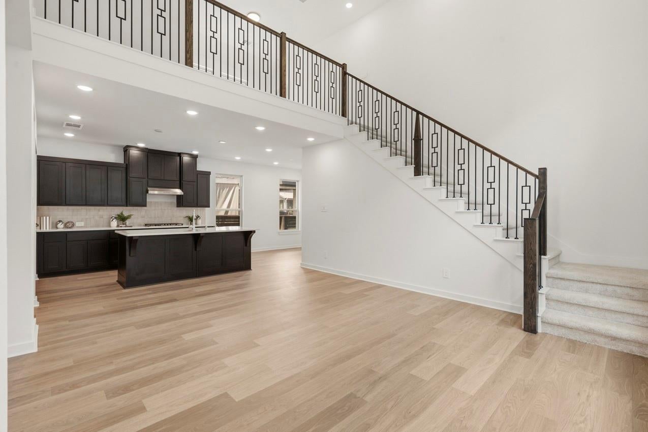 3431 Loam Lane