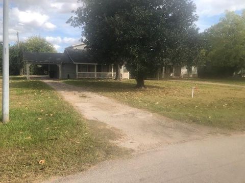 Photo of 414 Clinton Park Street, Houston, TX 77029 (MLS # 94909968)