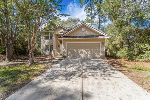 Photo of 115 S Vesper Bend Circle, Spring, TX 77382 (MLS # 68302275)