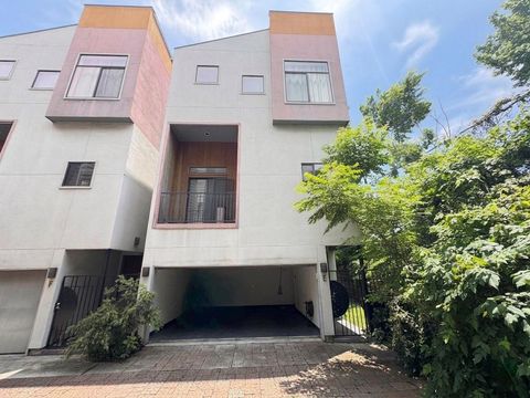 Photo of 2010 Blodgett Street #E, Houston, TX 77004 (MLS # 83270173)