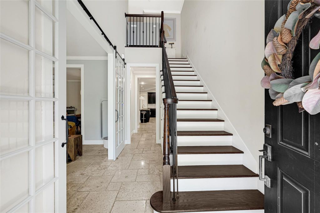 Photo of 63 Kendrick Pines Boulevard, Spring, TX 77389 (MLS # 37599243)