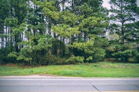 Homes For Sale - 11167 State Highway 87<br/> Shelby County, Shelbyville, TX 75973