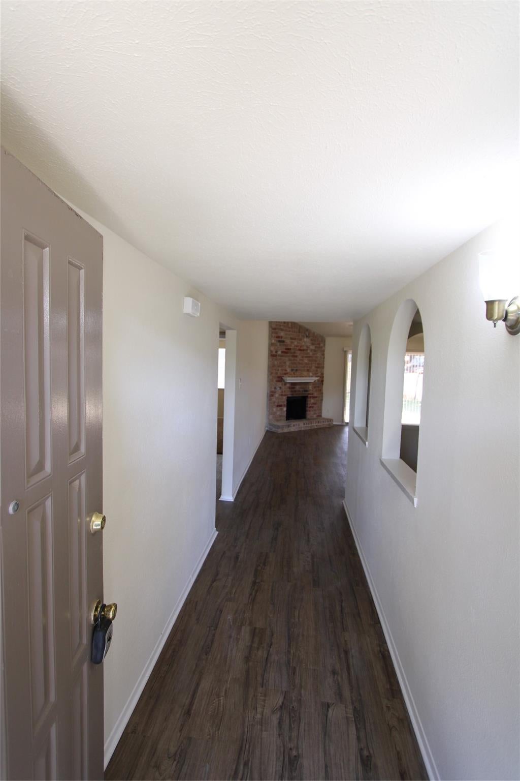 22714 Braken Carter Lane