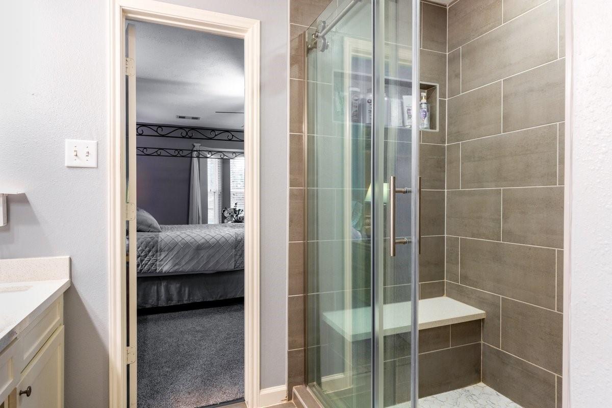 Katy, Texas 77493, United States, 4 Bedrooms Bedrooms, ,3 BathroomsBathrooms,Residential,Active,161636