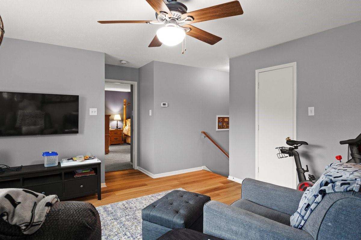 Katy, Texas 77493, United States, 4 Bedrooms Bedrooms, ,3 BathroomsBathrooms,Residential,Active,161636