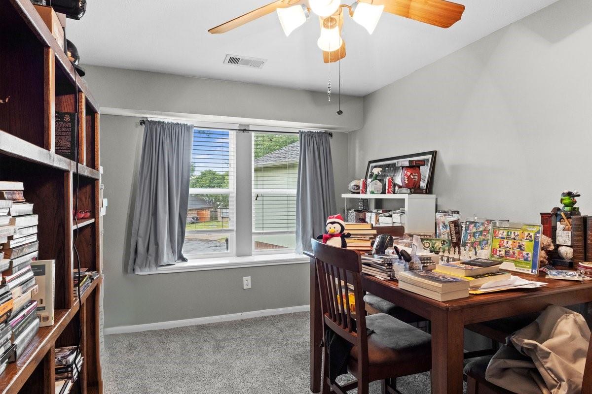 Katy, Texas 77493, United States, 4 Bedrooms Bedrooms, ,3 BathroomsBathrooms,Residential,Active,161636