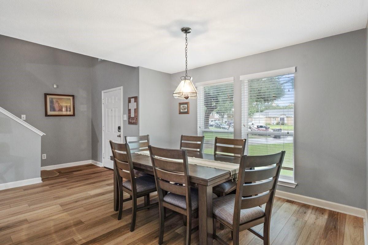 Katy, Texas 77493, United States, 4 Bedrooms Bedrooms, ,3 BathroomsBathrooms,Residential,Active,161636