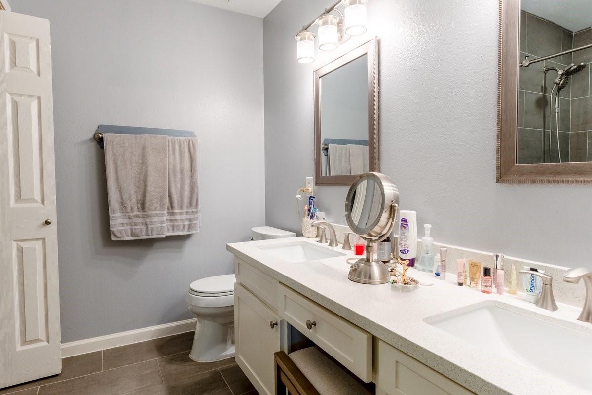 Katy, Texas 77493, United States, 4 Bedrooms Bedrooms, ,3 BathroomsBathrooms,Residential,Active,161636