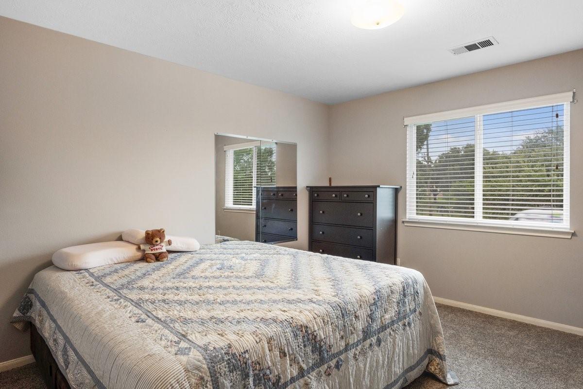 Katy, Texas 77493, United States, 4 Bedrooms Bedrooms, ,3 BathroomsBathrooms,Residential,Active,161636