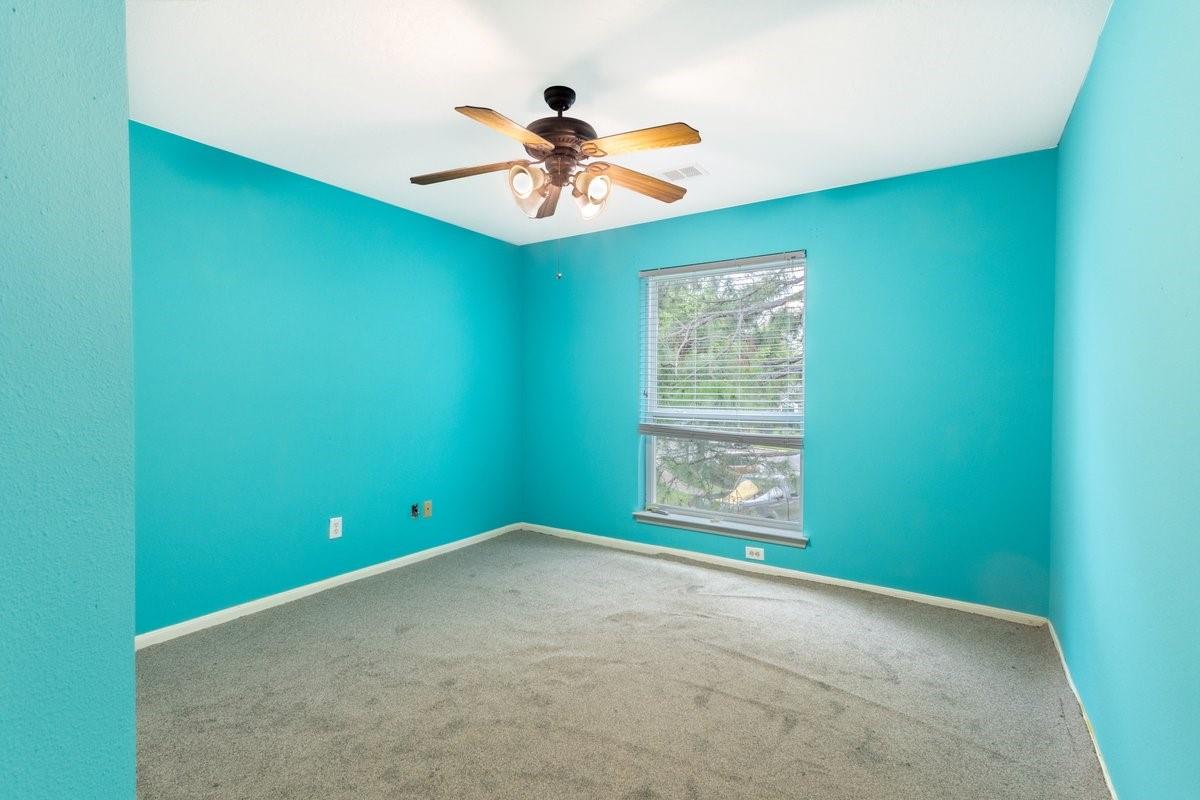 Katy, Texas 77493, United States, 4 Bedrooms Bedrooms, ,3 BathroomsBathrooms,Residential,Active,161636