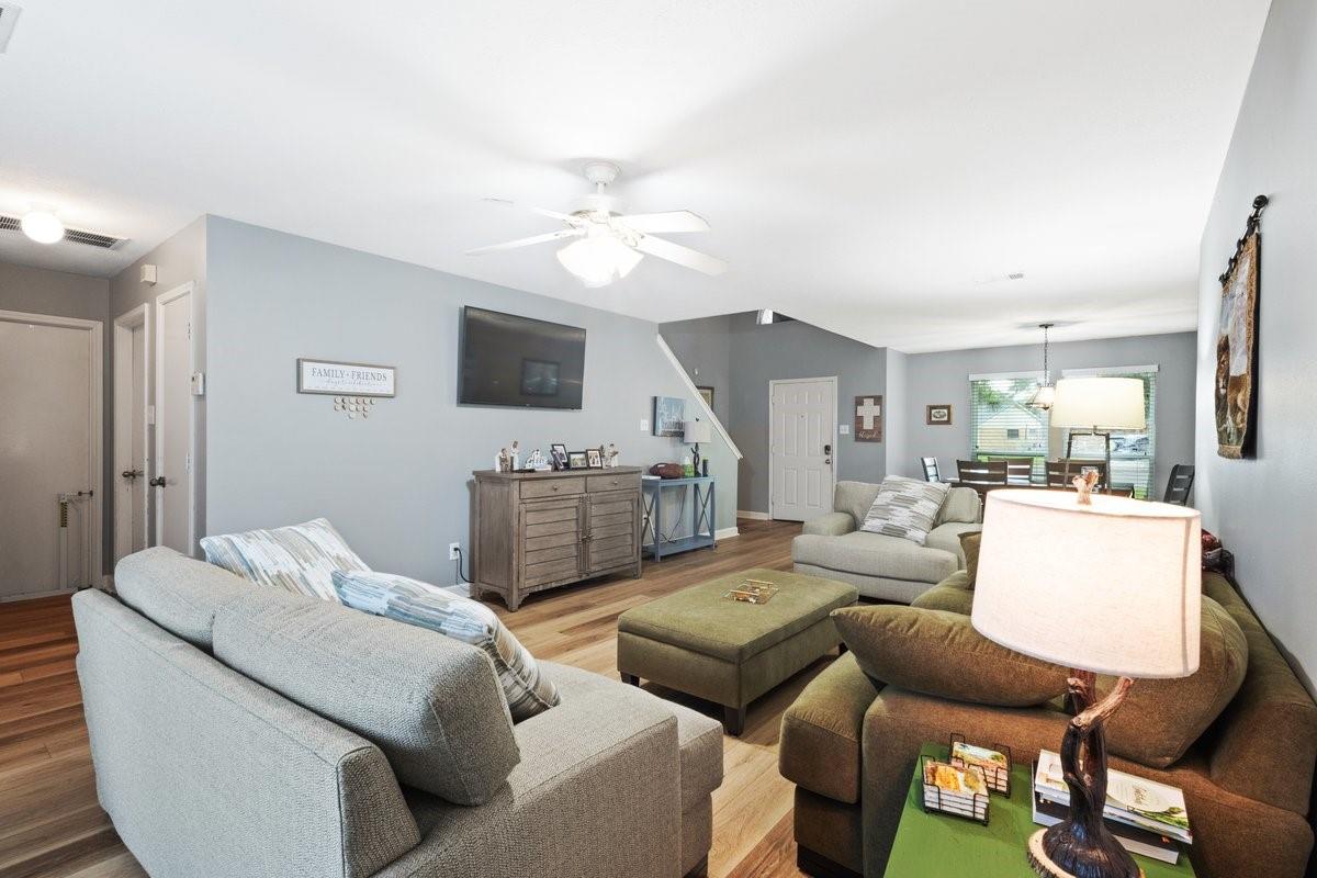 Katy, Texas 77493, United States, 4 Bedrooms Bedrooms, ,3 BathroomsBathrooms,Residential,Active,161636