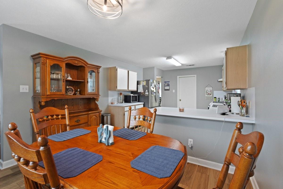 Katy, Texas 77493, United States, 4 Bedrooms Bedrooms, ,3 BathroomsBathrooms,Residential,Active,161636