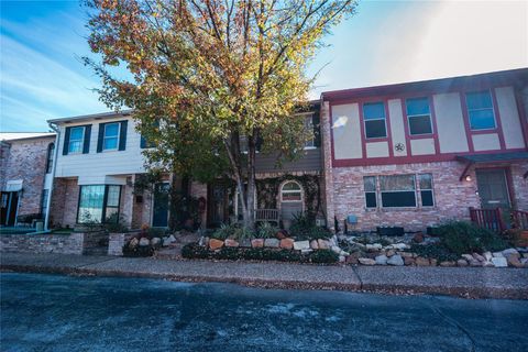 1846 Hollister Street 12 Houston TX 77080