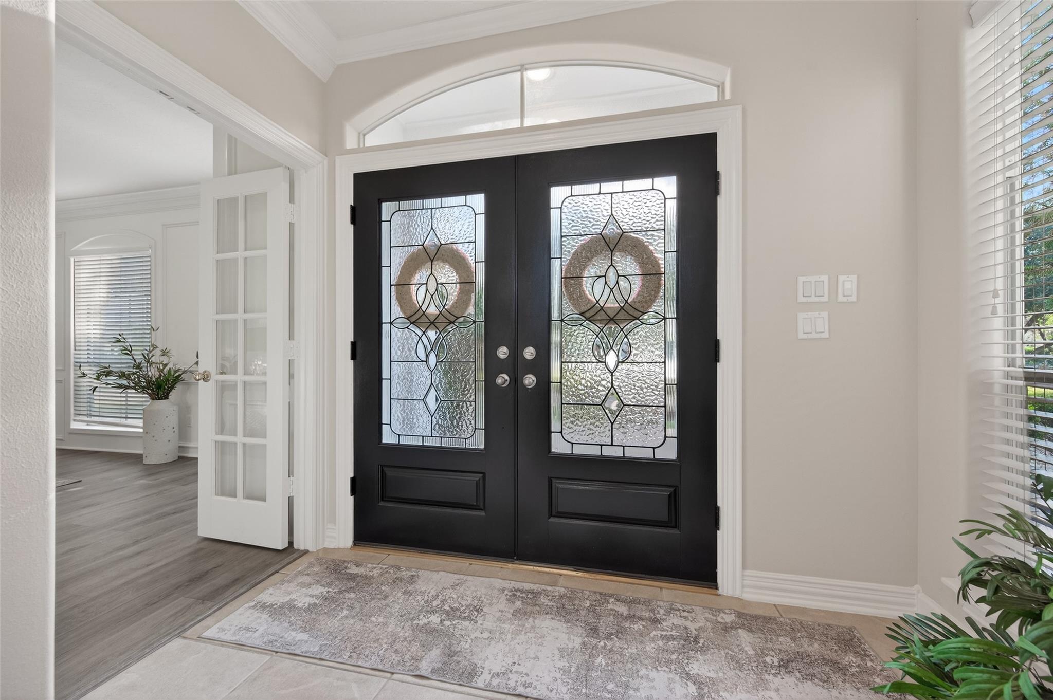 19914 Sable Stone Circle