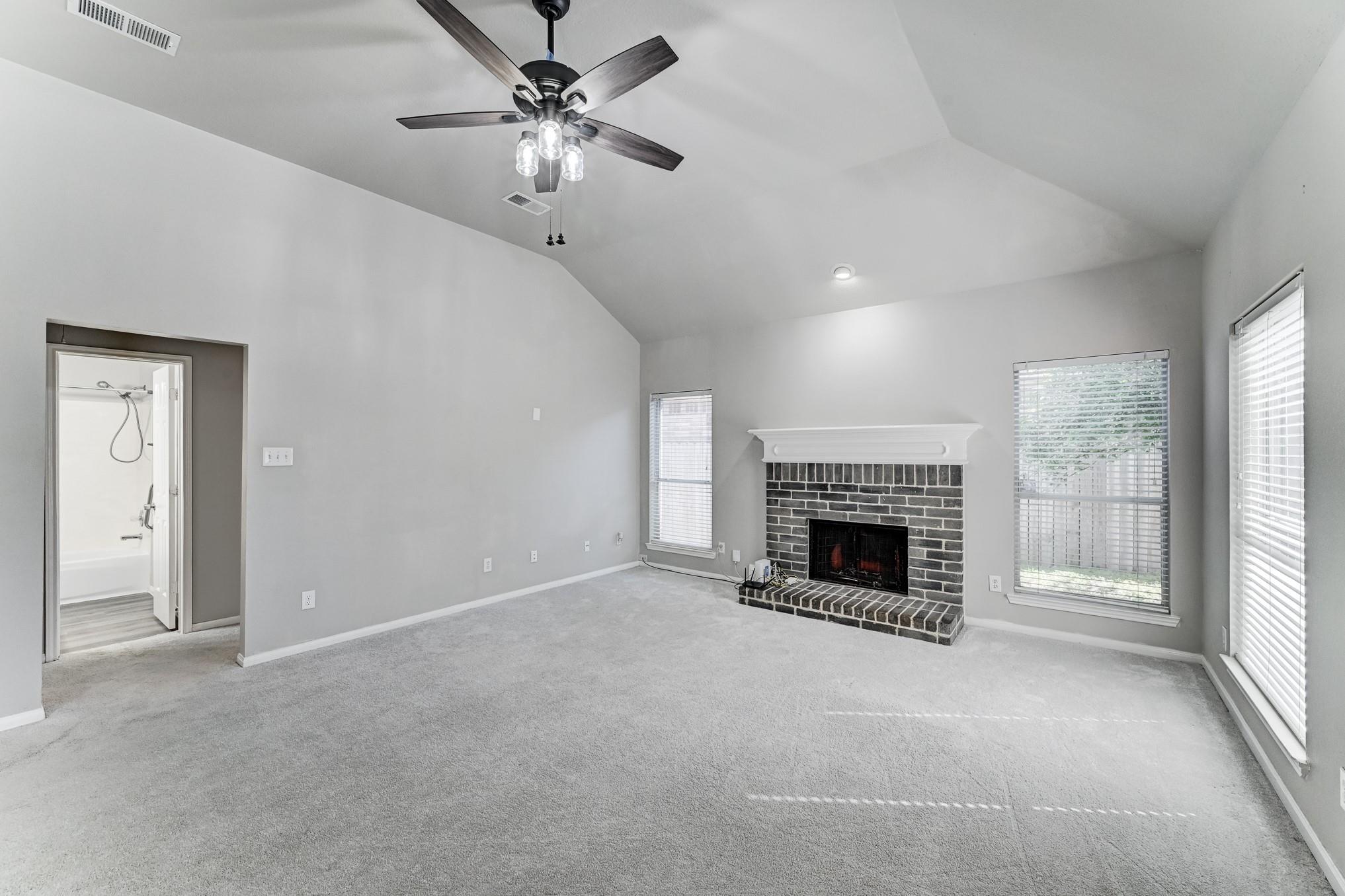 12439 Westlock Drive
