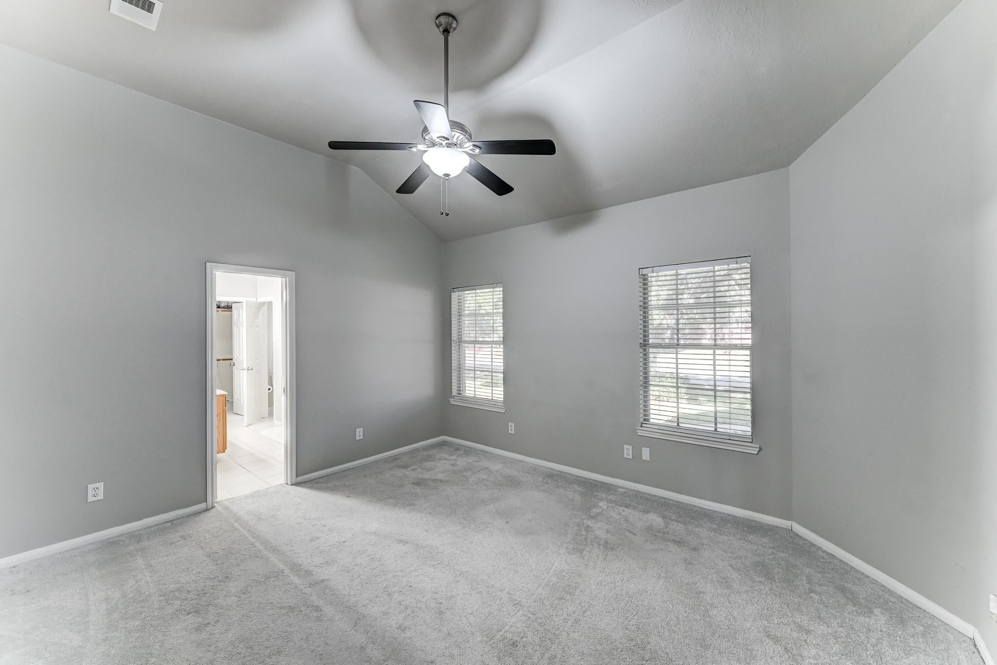 12439 Westlock Drive