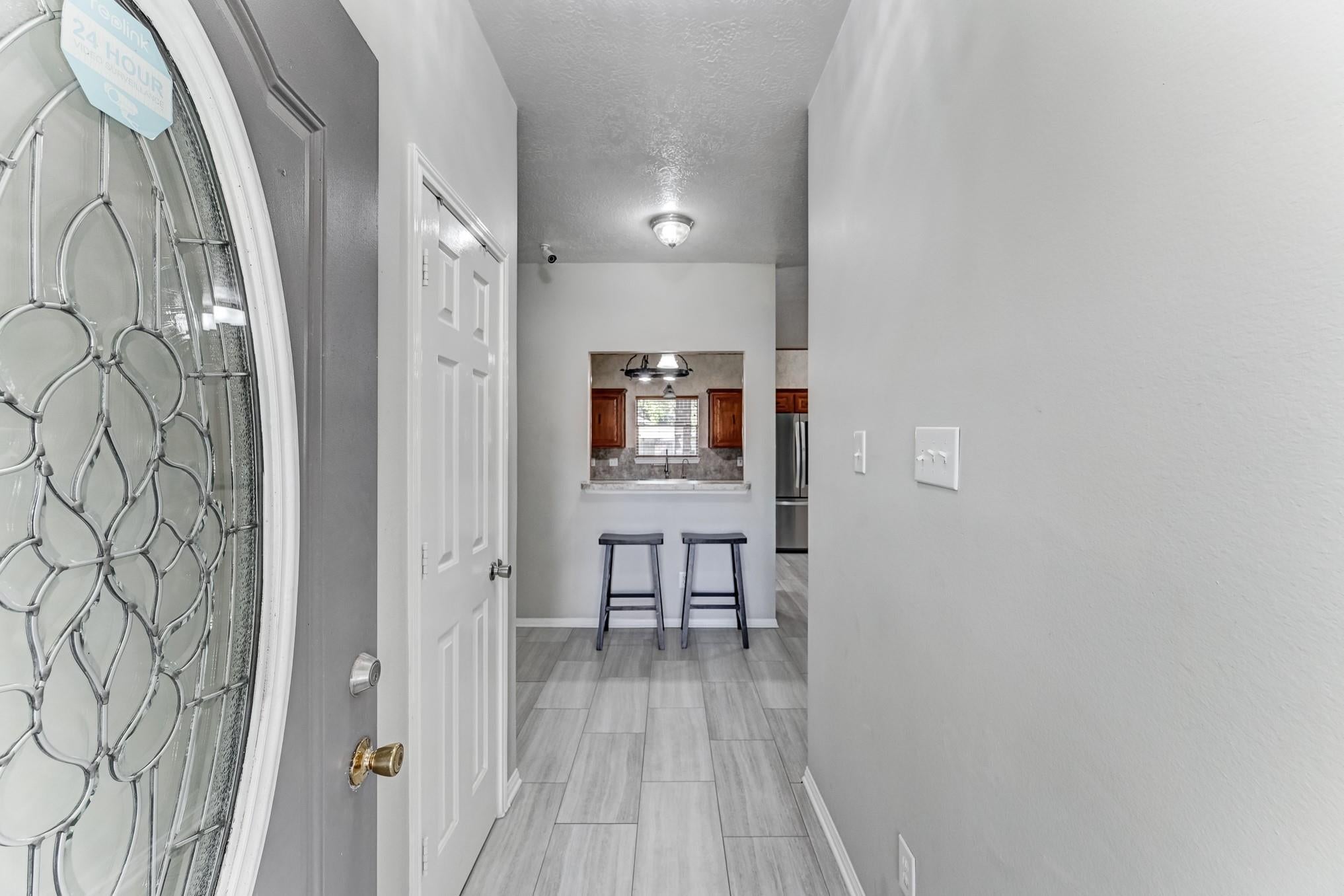12439 Westlock Drive