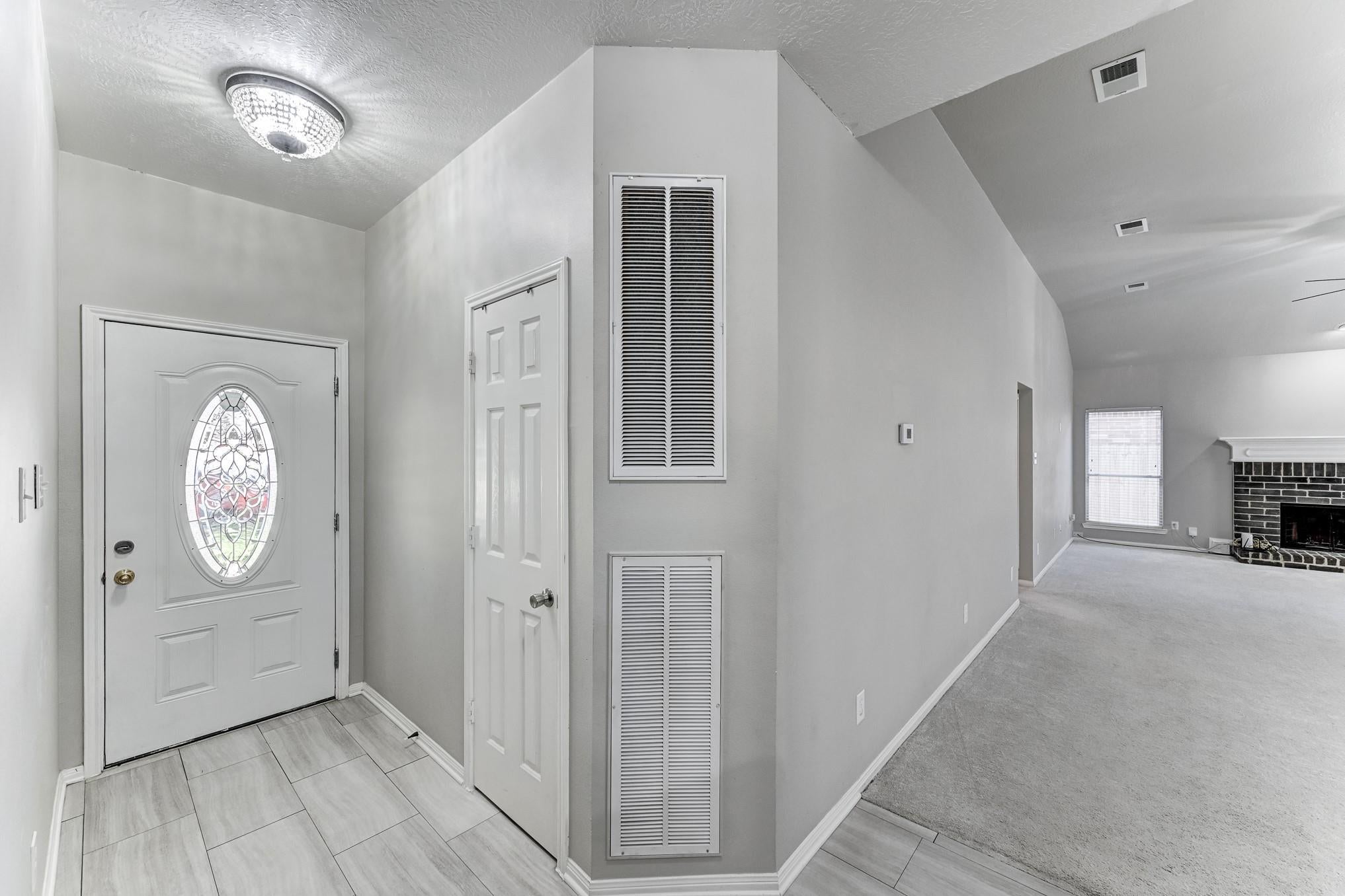 12439 Westlock Drive