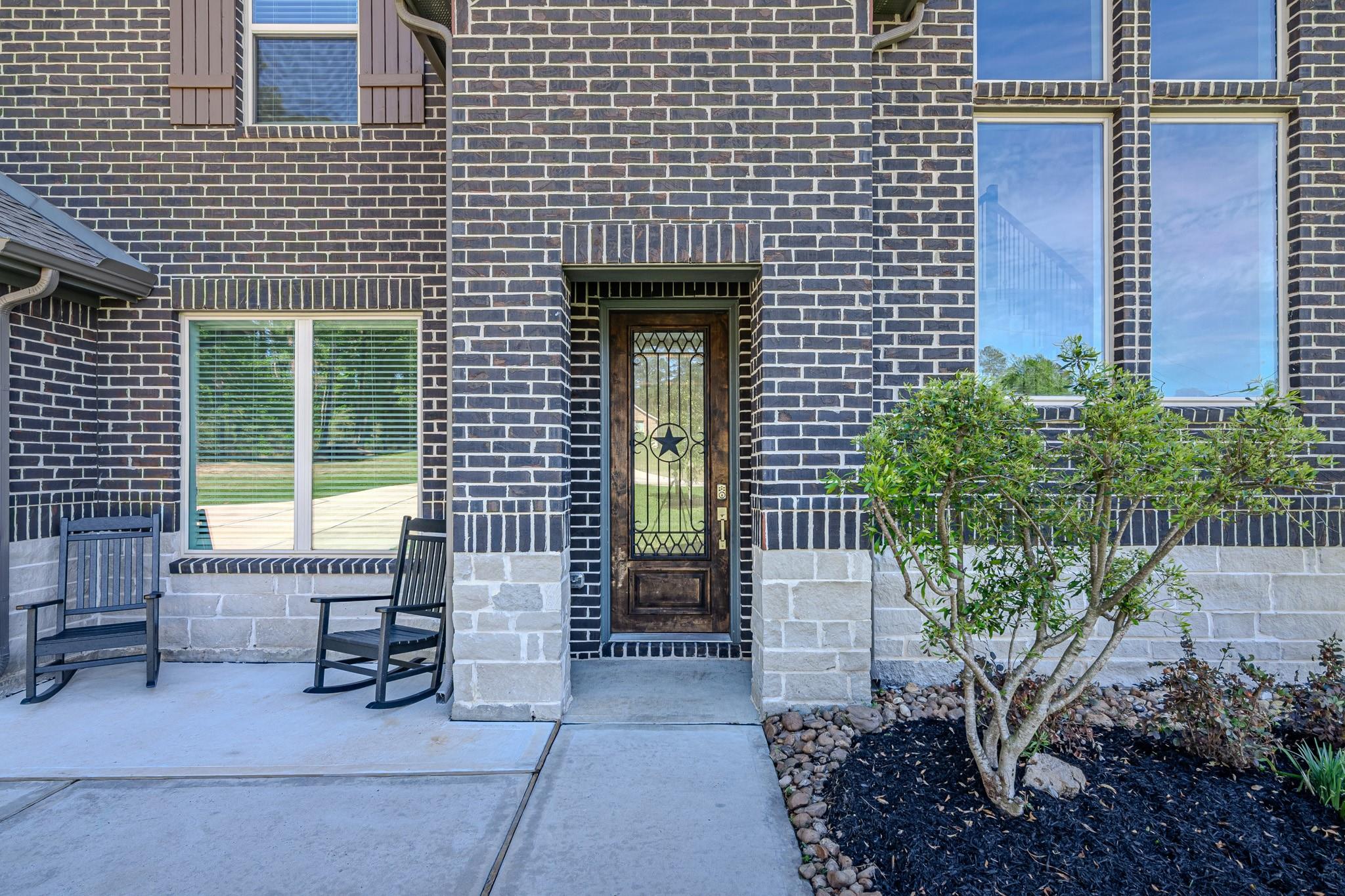 176 Leila Lane
