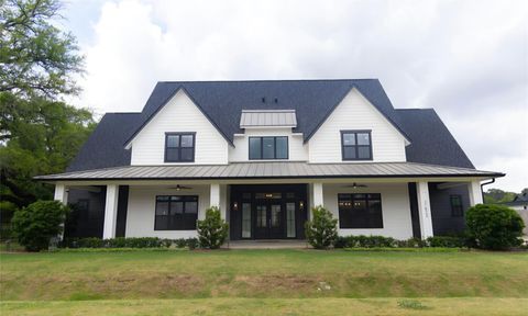 21823 White Oak View Drive Tomball TX 77375