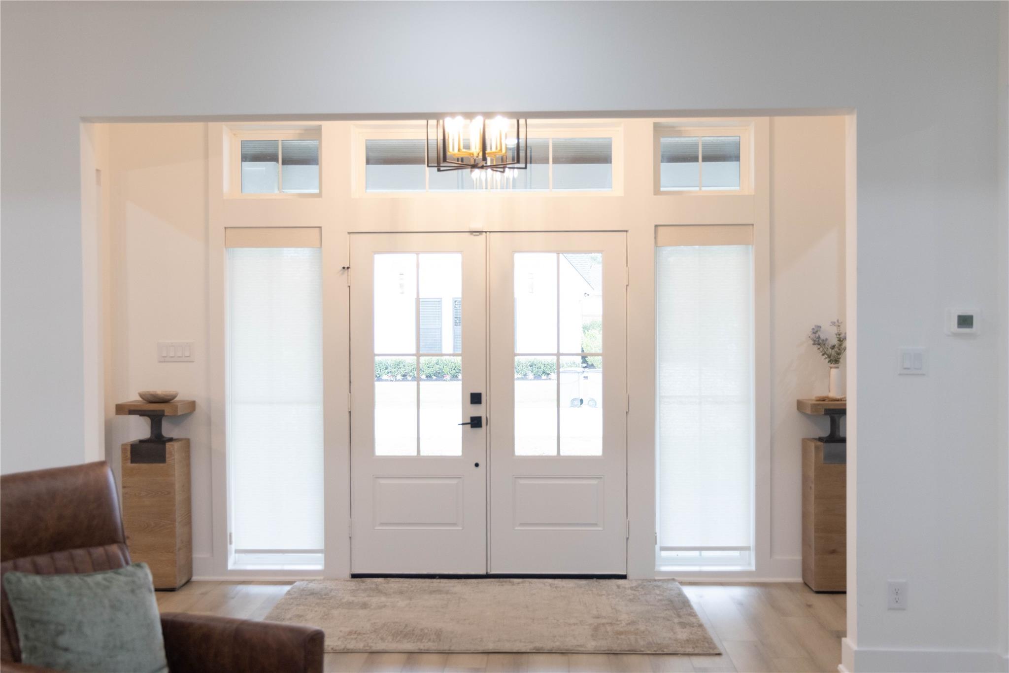 21823 White Oak View Drive