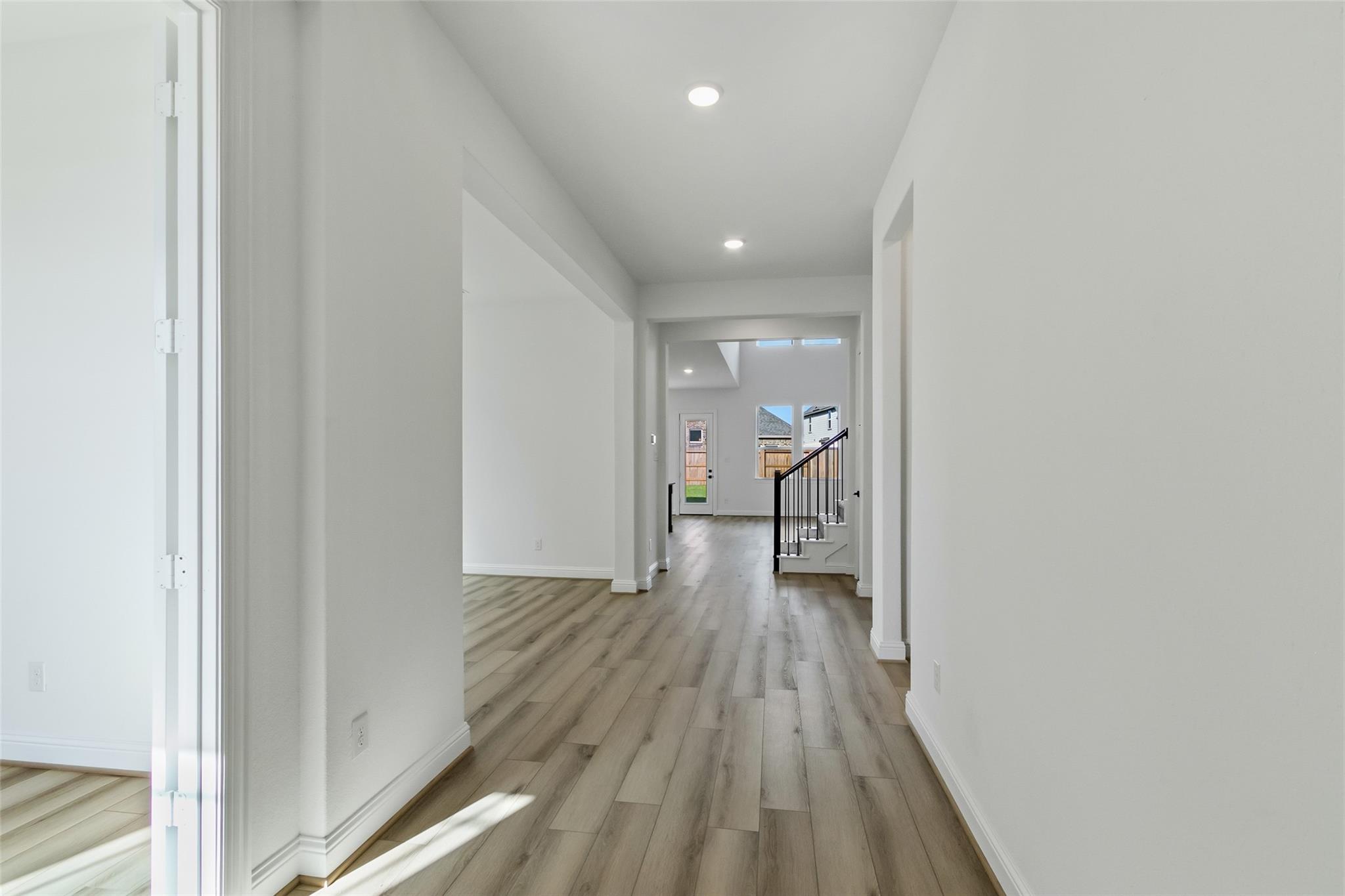 351 Afton June Drive