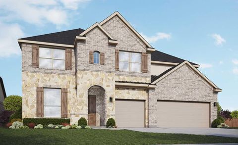 351 Afton June Drive Rosenberg TX 77471